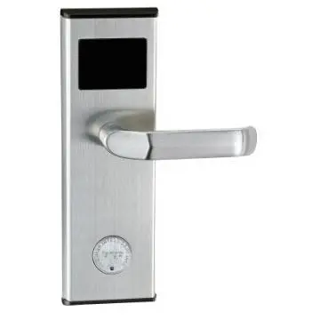 RF card Hotel lock