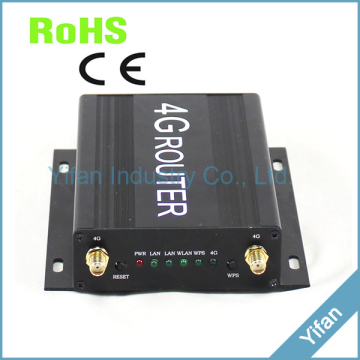 R320 wifi bus router car wifi router