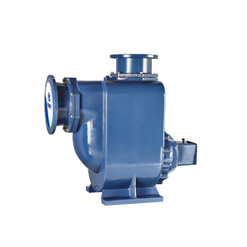 China 24V 1HP AC Submersible Sea Water Pump - Best Price