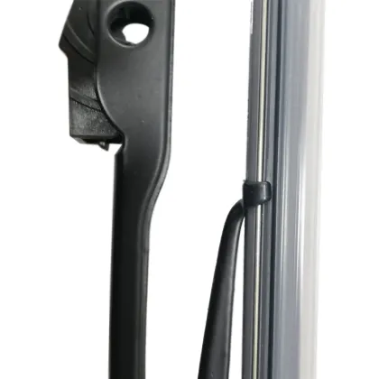 Customized Logo and Packing Car Mitsuba 16" Wiper Blade