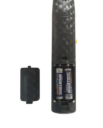 Electric Mosquito Swatter / Fly Catcher / Bug Zapper