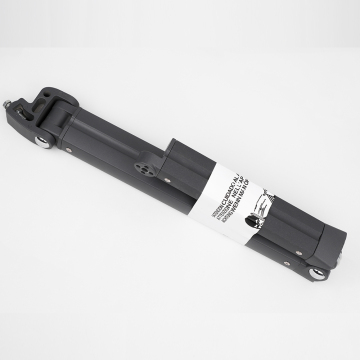 awning components motorized retractable metal outdoor folding arm awning parts