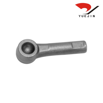 KEDUDUK KEPALA BOLA DINDING HEBAT