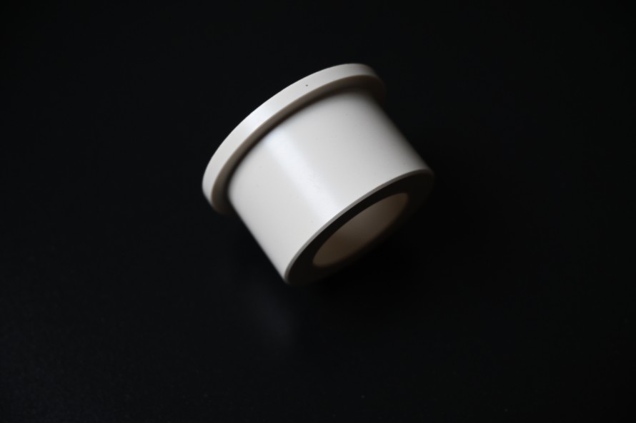 PPS-02