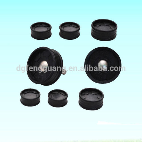 piston ring set/piston/piston ring rubber piston for spare parts of air compressor