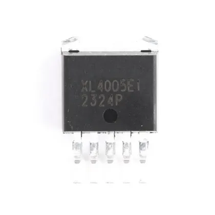 XL4005E1 Brand New Original Spot Step-Down Chip IC