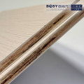 8mm Interlocked Multi Wood Wall Board