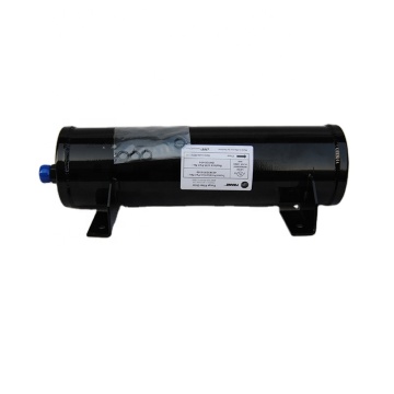 Online Shop for Compressor Spare Parts: DHY01474 Trane Drier Filter