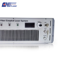 500W High Power Fiber Coupled Laser voor 375-980 Nm