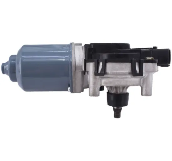 Windshield Wiper Motor for Toyota Highlander & RAV4 (2006-2014) 2.5L 3.5L 2.7L