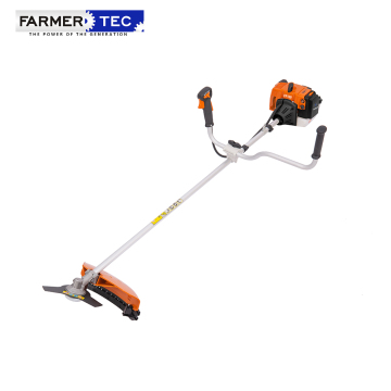 سلسلة Transmers لسلسلة ST FS: FS38 إلى FS480