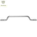 GL-14153 Aluminum Grab Cargo Trailer Ramp Door Handle