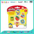 /msite/products/detail/productid/57047735/id/664689.html