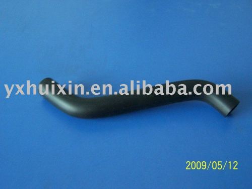 EPDM rubber hose