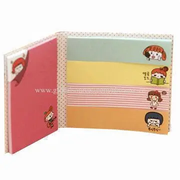 Pocketbook, customized sizes and designs are accepted