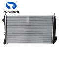 CADILLAC BLS 2.0i 16V Auto Radiators with Tank OEM 1300247 24418344 51770411