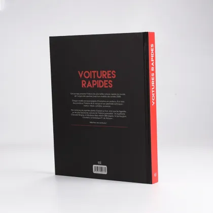 fashion magazine adult magazines for sale glossy printing