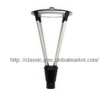 12-48w luz al aire libre jardín exterior IP65 led luz de inundación