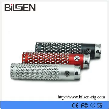Ecigator mod variable voltage new rambo