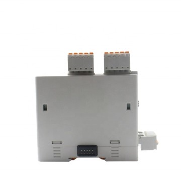Brand New Original AUTONICS Temperature Controller TZN4W-14S: Your Precise Temperature Control Solution