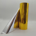 /msite/products/detail/productid/68320837/id/515869.html