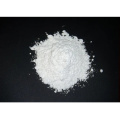 SS-620L Natural Silicon Dioxidpulver