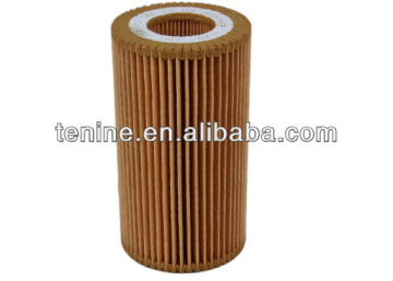 Mercedes-Benz fuel filter 5410900051