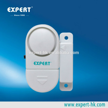 Window vibration sensor alarm high qanlity