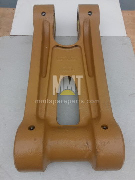 260-2290 2602290 Bucket Linkage Link für 320D 323DL-Bagger
