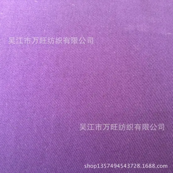 W1605120DCOPPER viscose fabric for sale