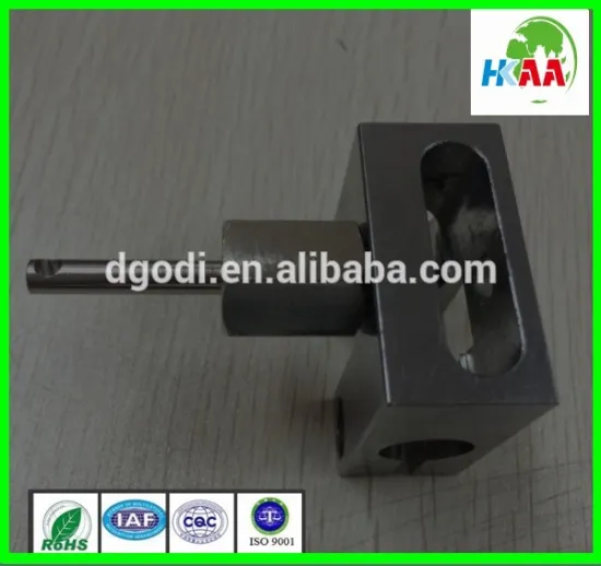 High quality Traveling Block and Hook used on oil and gas well drilling rigs