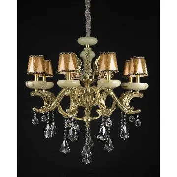 Dinning Room Chandelier Ceiling Lights