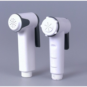 Self-cleaning Feminine Bathroom Shower Bidet Sprayer Set