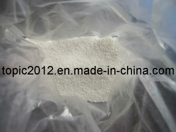 Alumina Ceramic Ball for Grinding Diameter 0.8-D90