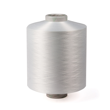 Nylon 6 DTY 70d for Socks, Gloves, Seamless Wear & Swimwear