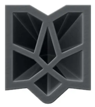 Rubber Airport runway strip caulk