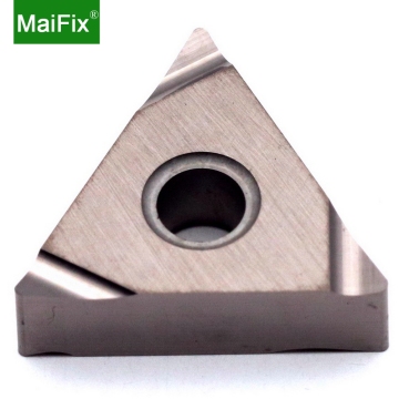 Maifix TNGG Cutter CNC Lathe Machine Cutting Tools Holder