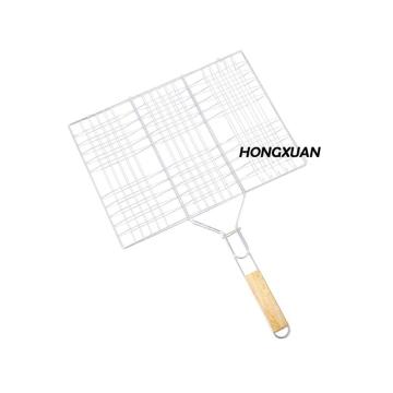Hot selling bbq gloves mesh made in China bbq gloves mesh bbq grill machine mesh ceramic bbq grill mesh