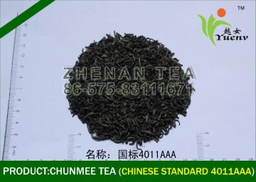 4011 tea fitne slimming tea slim tea importers