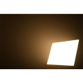 220W High CRI Bi color soft panel LED studio light