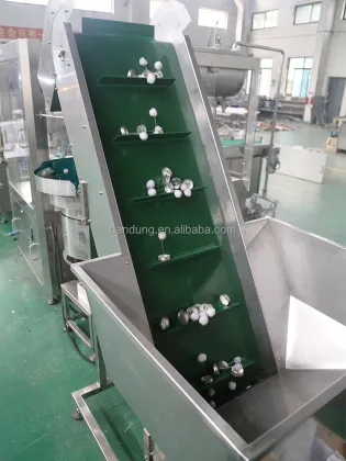 Automatic Liquid Glue Filling Machine for PVC Epoxy, 502 Glue, and Silicone Glue