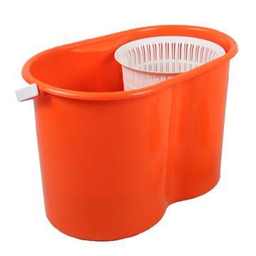 Best-Selling Household Cleaning spin Magic Mop