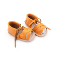 Customized Wholesale Baby Toddler Sandals