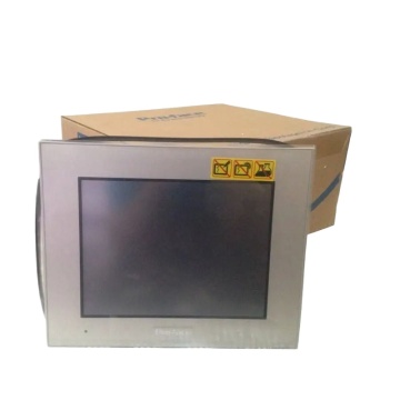 Neuer ursprünglicher Proface 7,5 -Zoll -Touchscreen PFXGP4401TAD: Spezifikationen und Funktionen