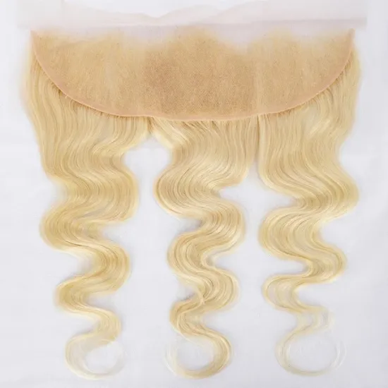 Mink Brazilian Human Hair Vendor Wholesale Straight Virgin Brazilian Hair  Cuticle Aligned  4x4 5x5 13x4 Frontal  Closure