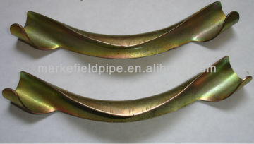 16mm Bender for Pex pipes