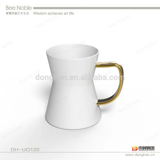 ceramic custom mugs,