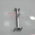 Custom Precision CNC Metal Prototype Stainless Steel Product