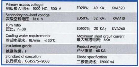 YZPST-MF500D38ZJ01-1