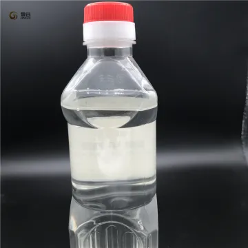 Chemical Epoxy agent oil DOTP plasticizers oil